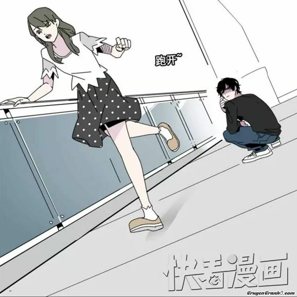 ứng dụng thẩm mỹ chapter 5 13