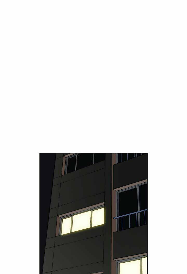 unbalance triangle chapter 51.1 12