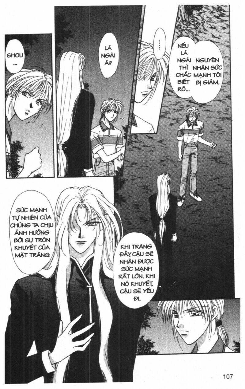 tsuki no umareru yoru chapter 5 107