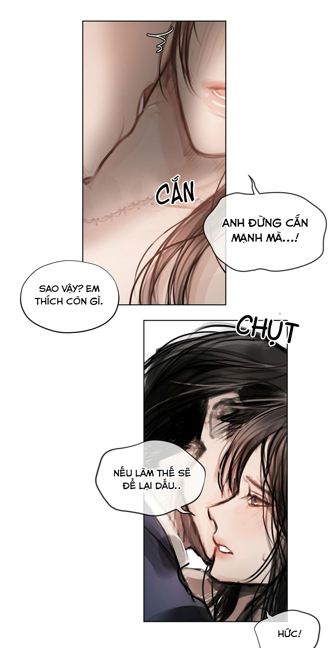 doppio senso chapter 26 14