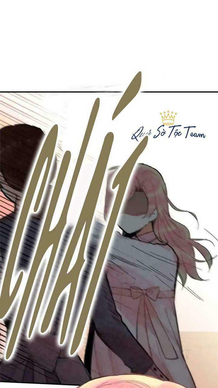 thánh nữ ẩn danh chapter 3 28