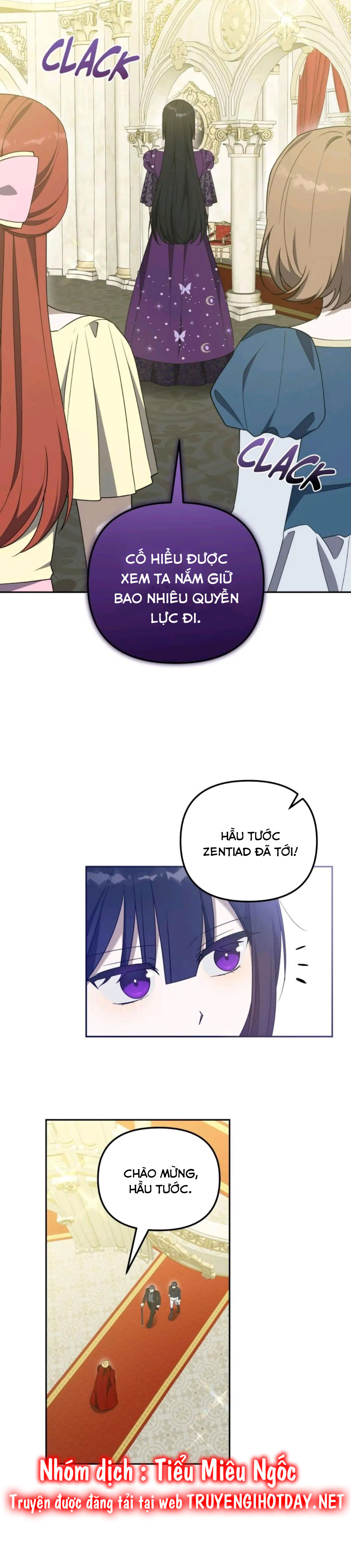 lời nguyền vẫn chưa kết thúc chapter 47 24