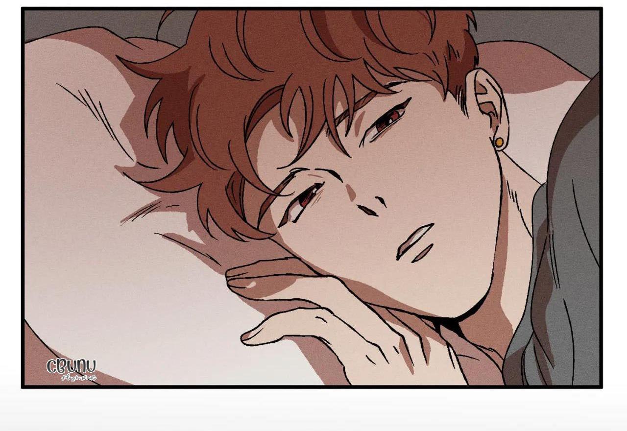 bẫy đôi ngọt ngào chapter 18 12