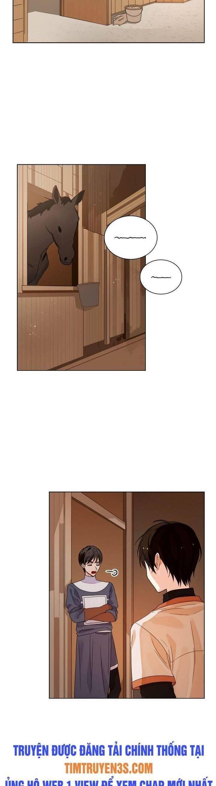 crimson karma chapter 52 1