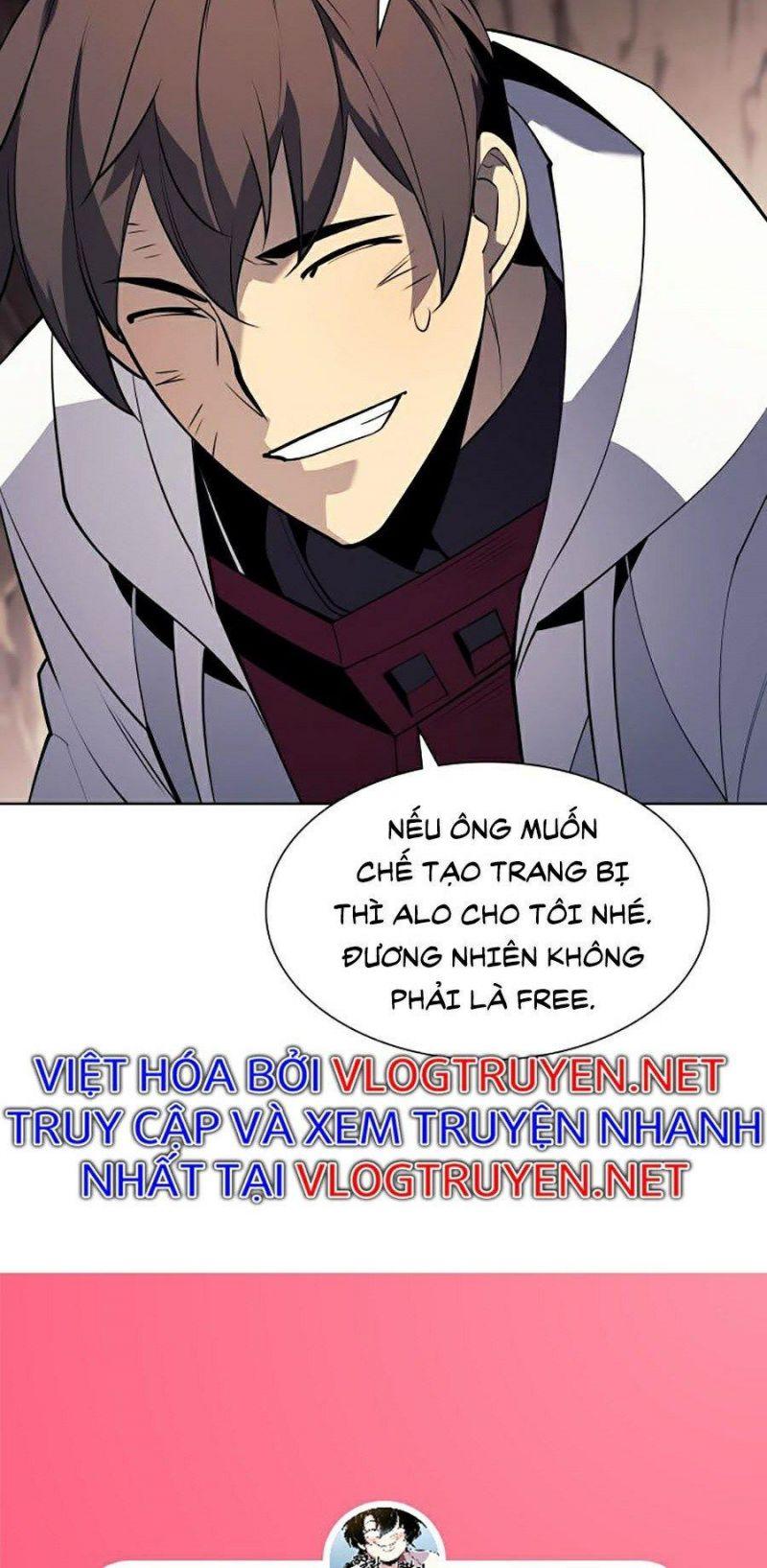 vượt qua giới hạn chapter 92 59