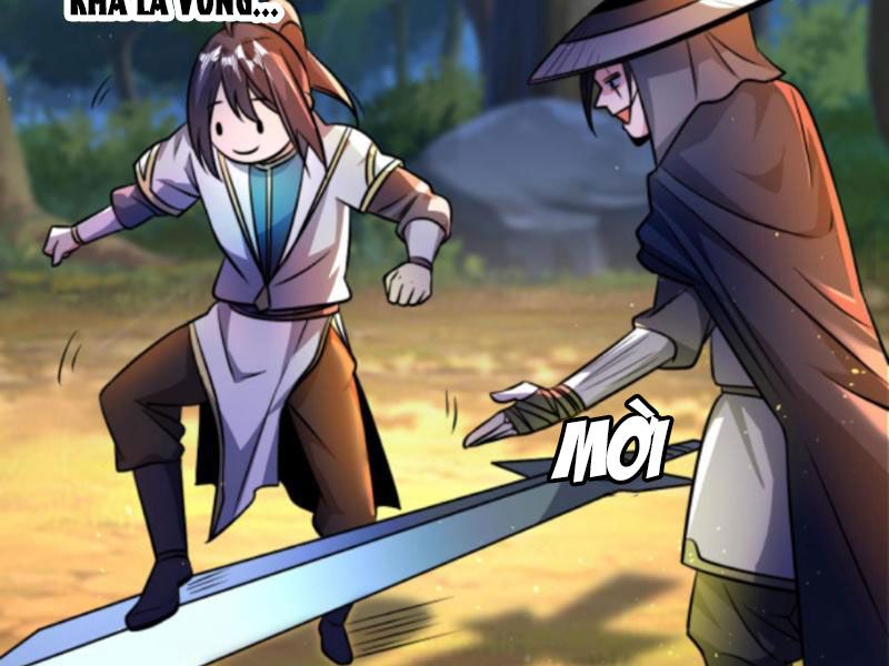 huyền huyễn: ta bắt đầu vô địch từ bại gia chapter 85 48