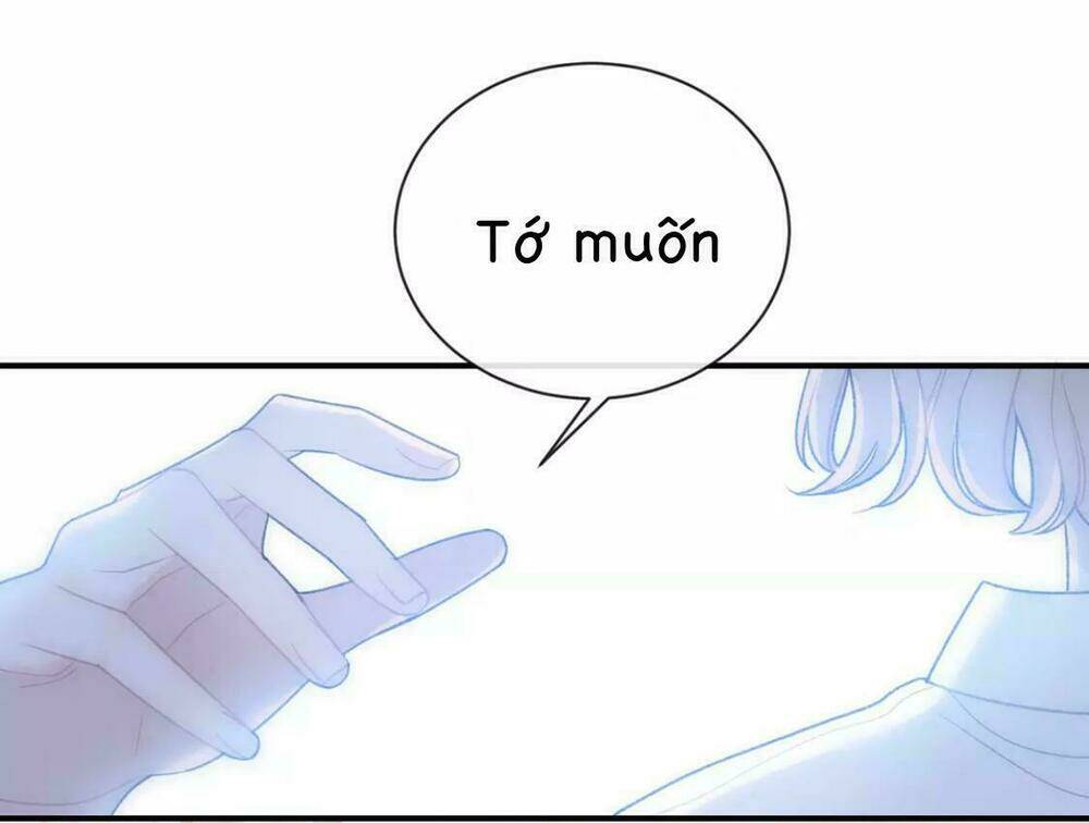 từ cái nhìn của em chapter 13 41