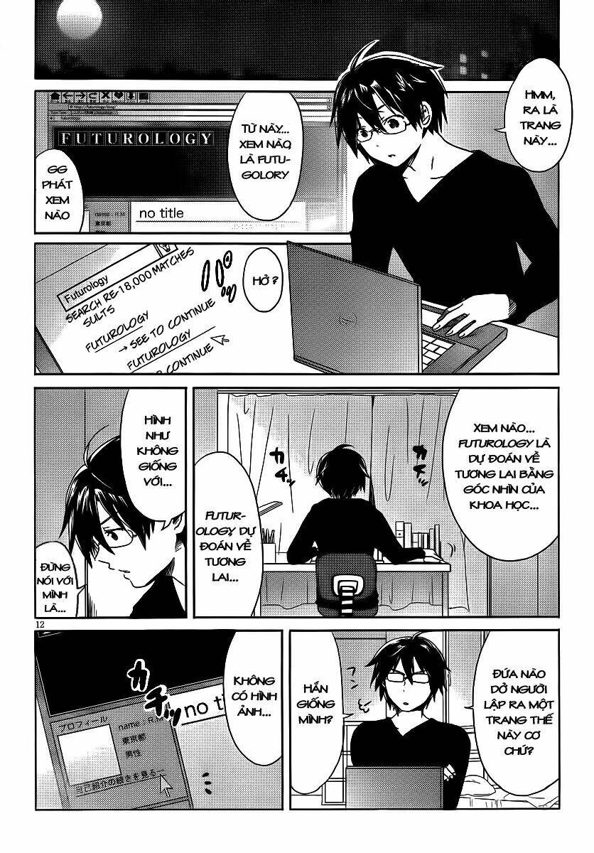 boku to kanojo no renai mokuroku chapter 1 17