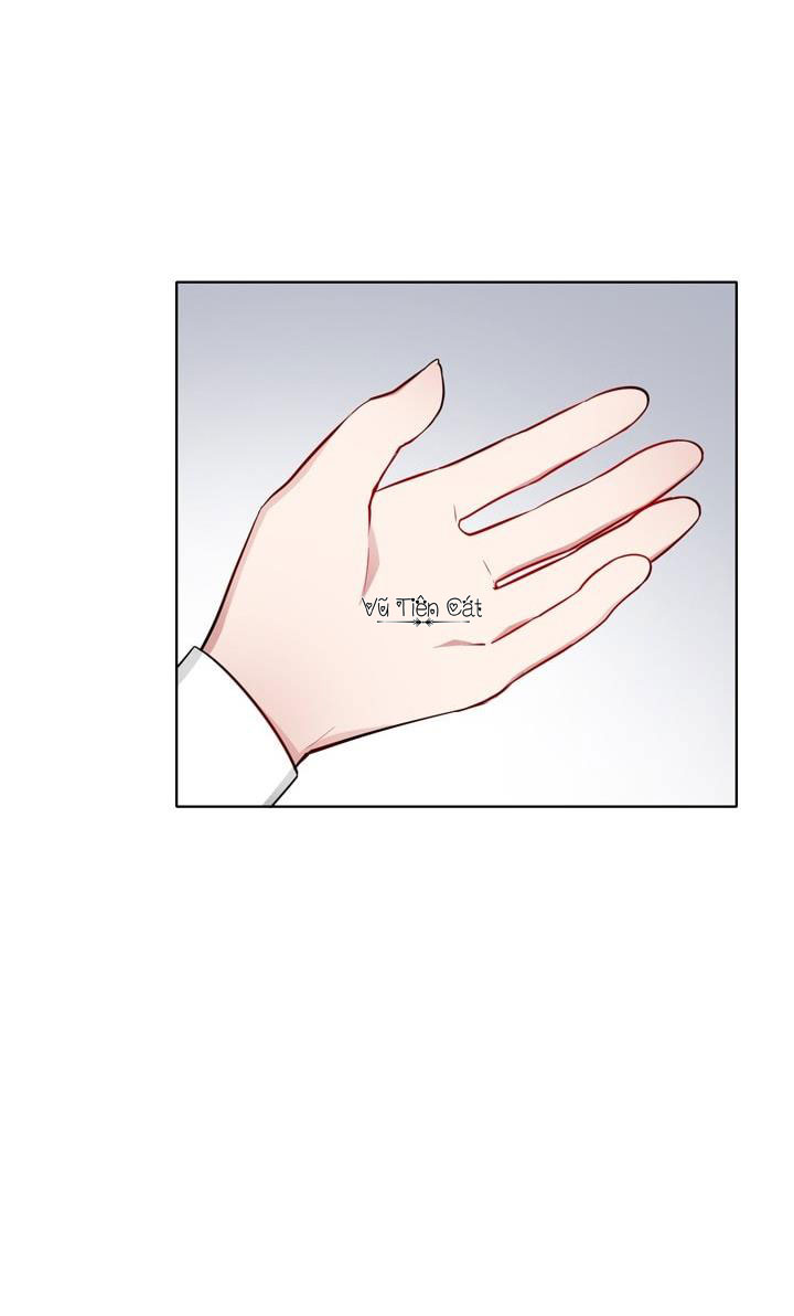 thanh tra của muiella chapter 18 24