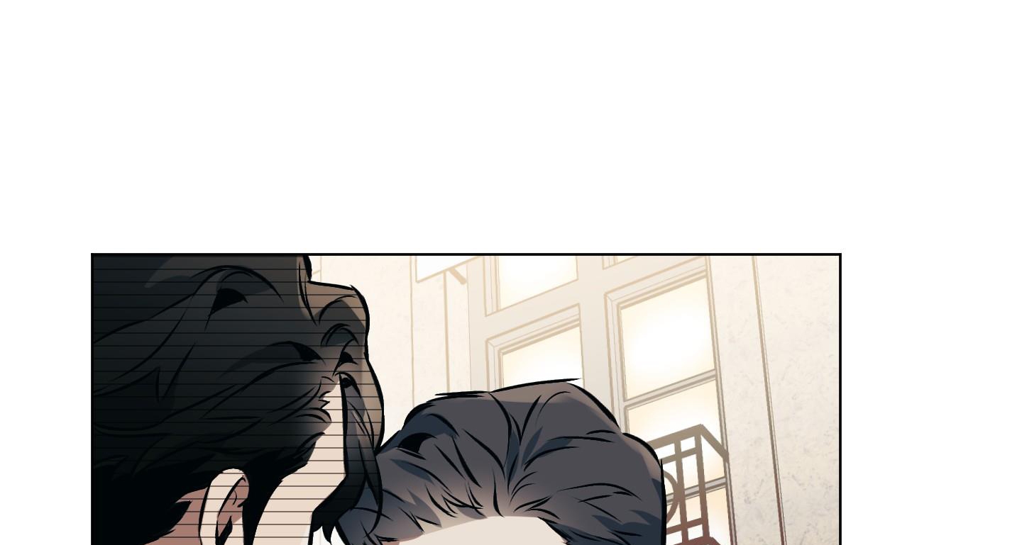 định rõ mối quan hệ chapter 30 4