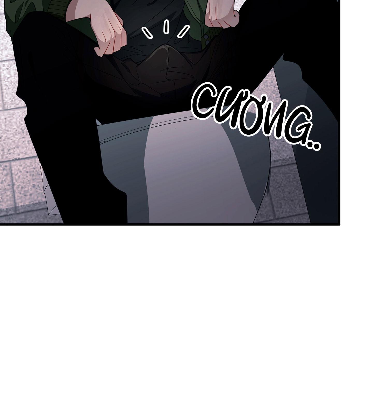 vết hằn chapter 8 90