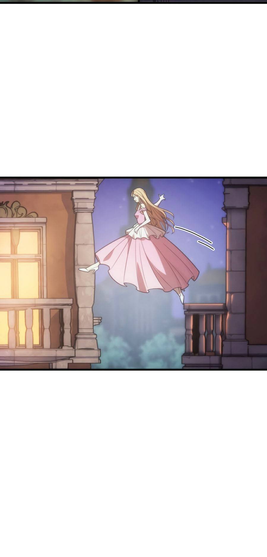 tái sinh ở dị giới, tôi từ công chức trở thành chiến thần chapter 11 65