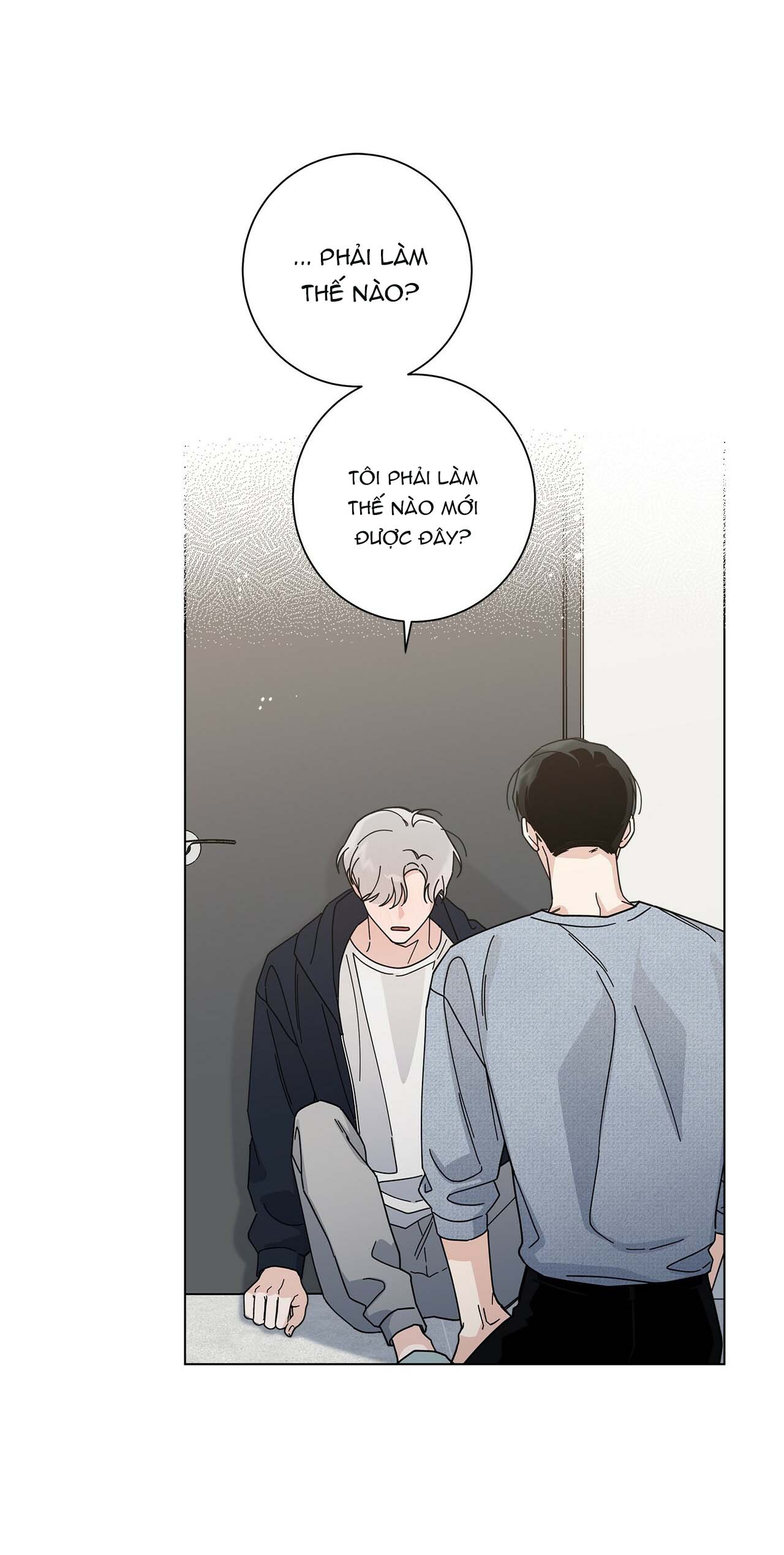 home five chapter 8 22