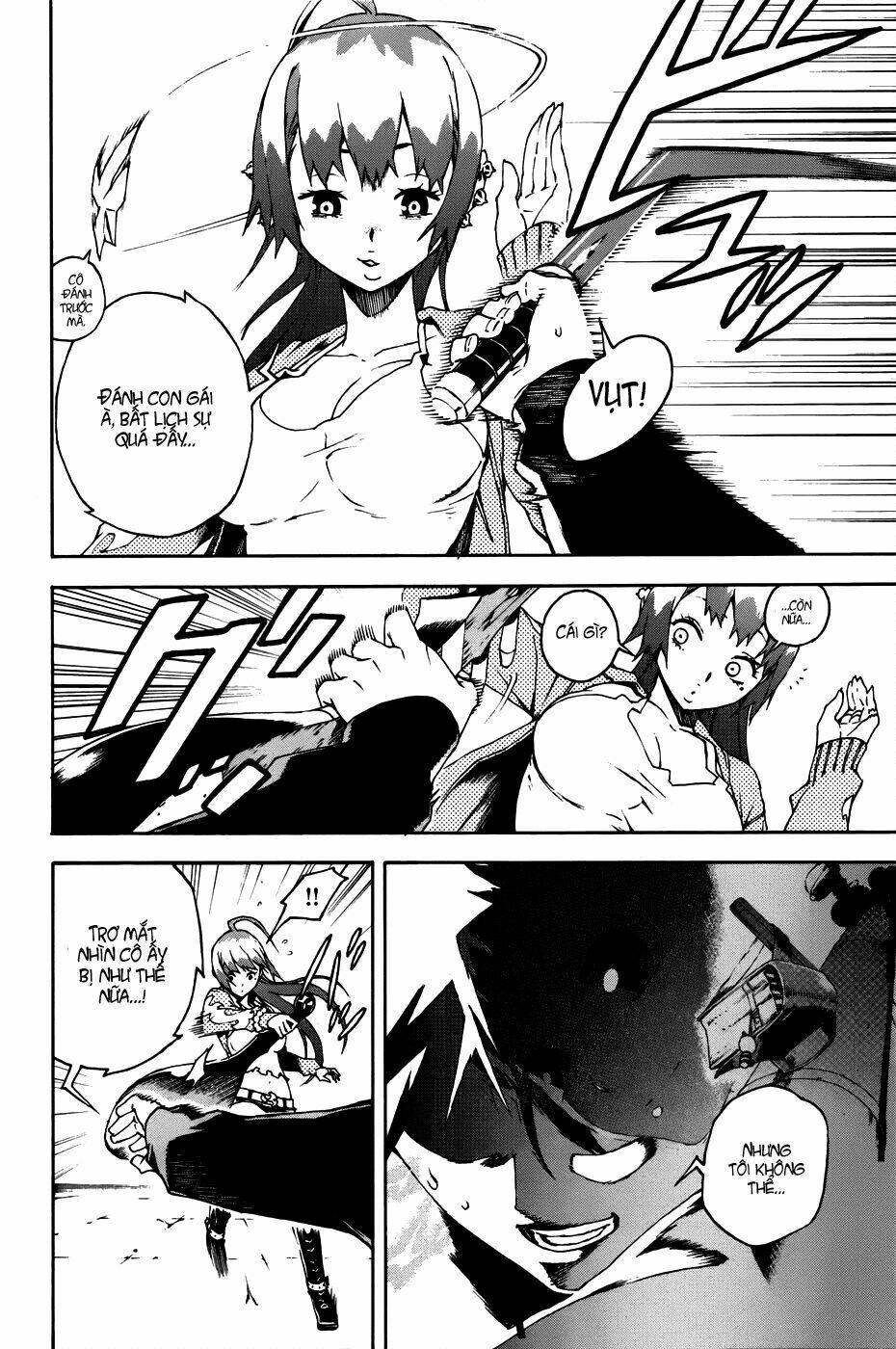 doll's folklore chapter 1 56