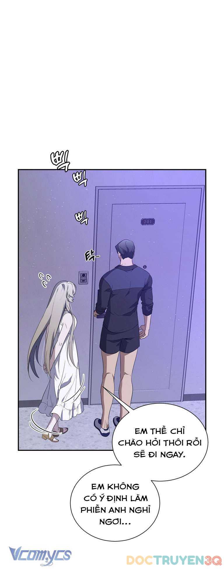 [18+] cân bằng nhiệt chapter 2 42