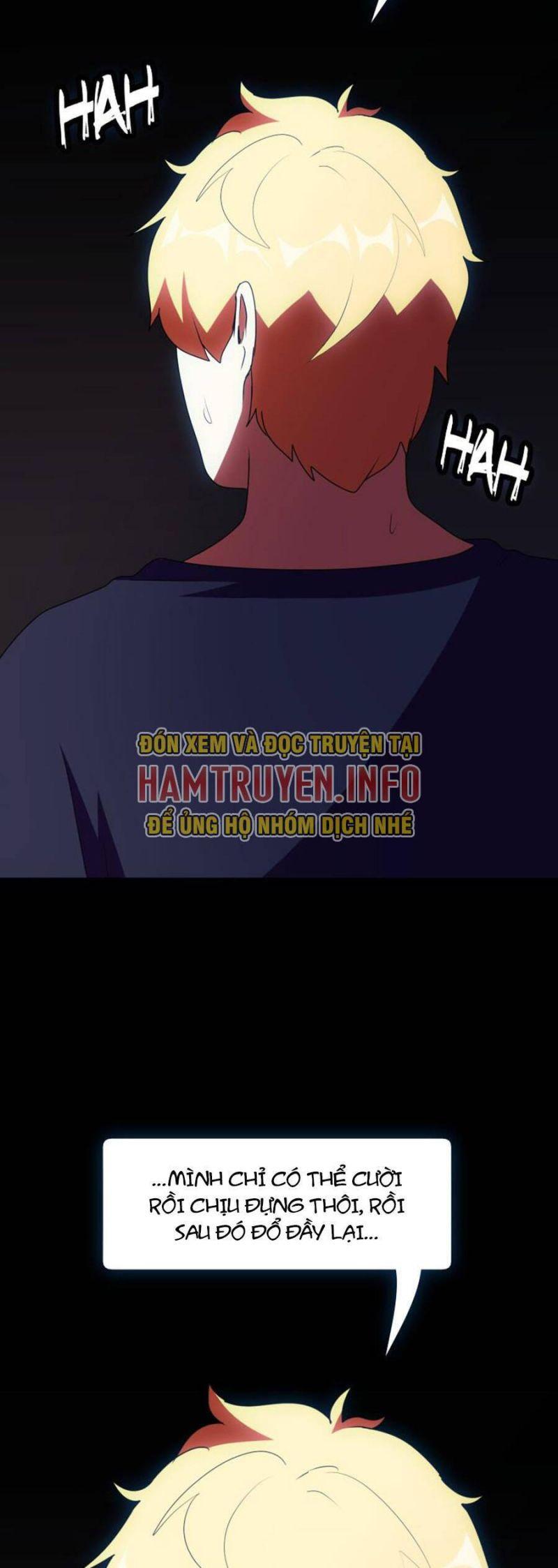 tử thần chapter 49 77