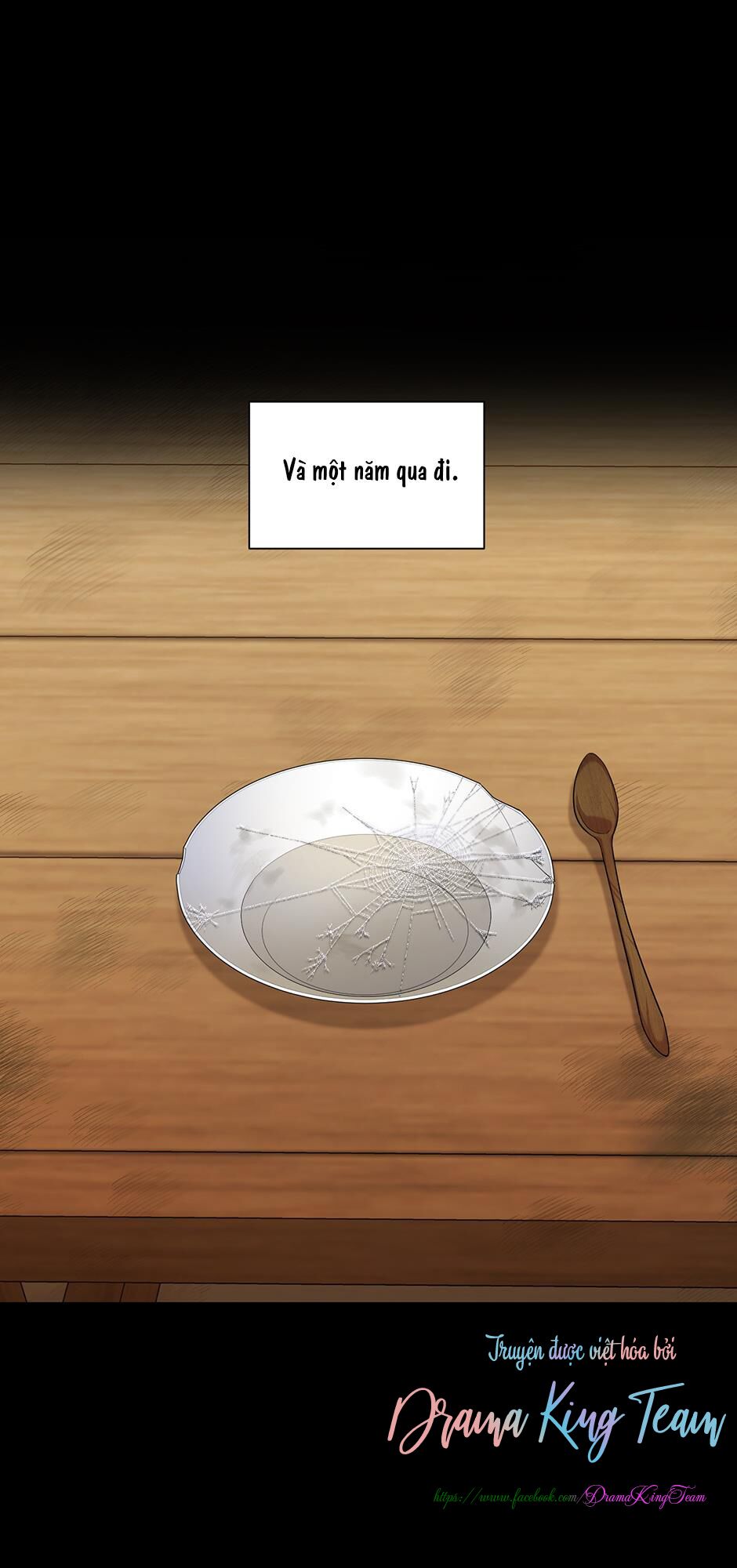 nữ công tước với tâm hồn trống rỗng chapter 87 55