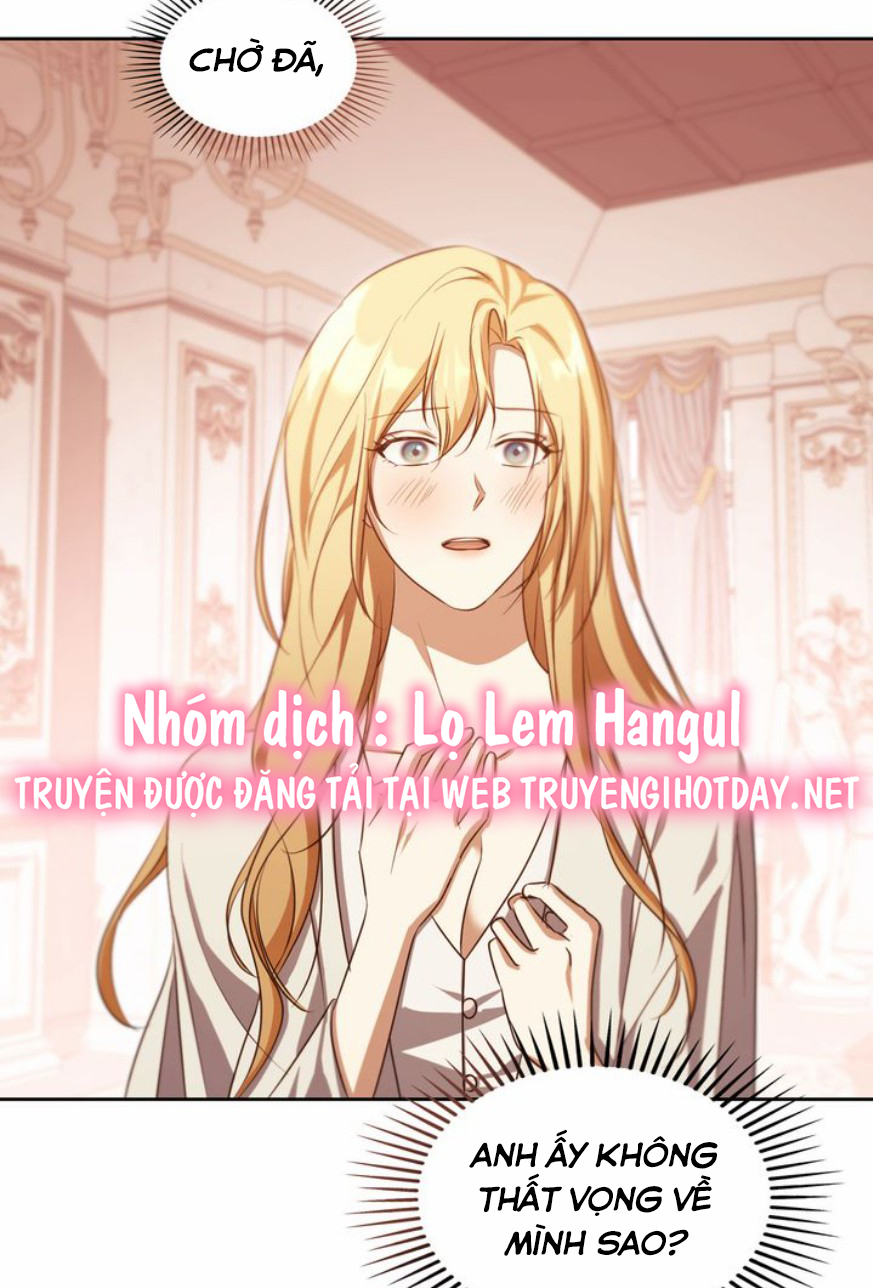 thánh nữ evelina chapter 33 72