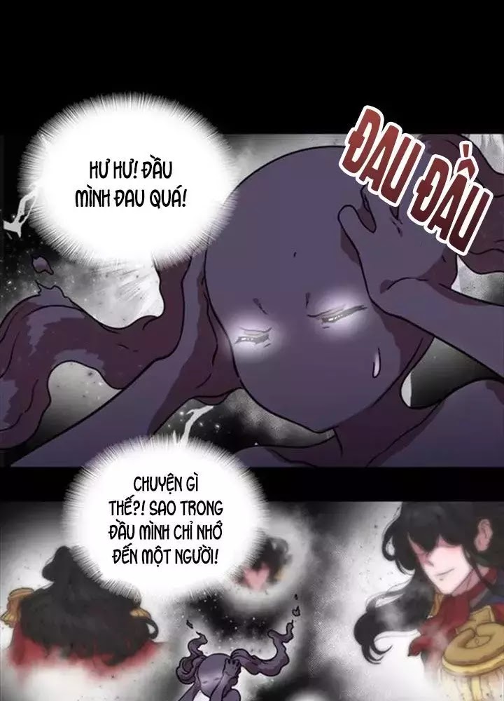 con gái bảo bối của ma vương chapter 19 79