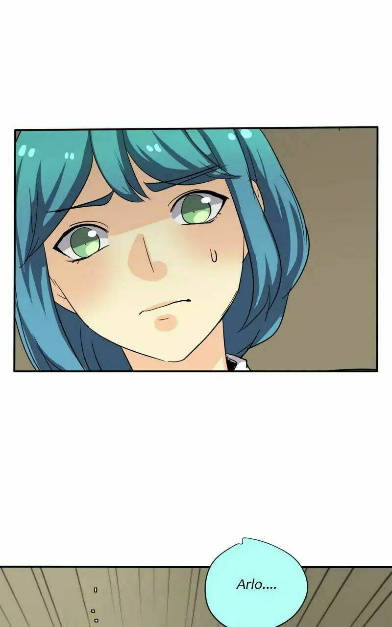 Thế Giới Không Hoàn Hảo Chapter 159 59