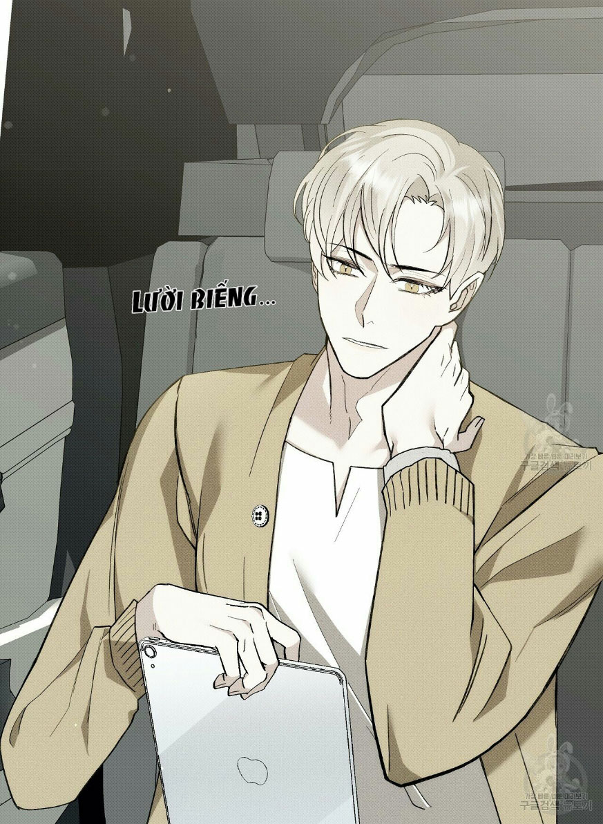 cưng à, rắc thêm chút muối đi chapter 1 7