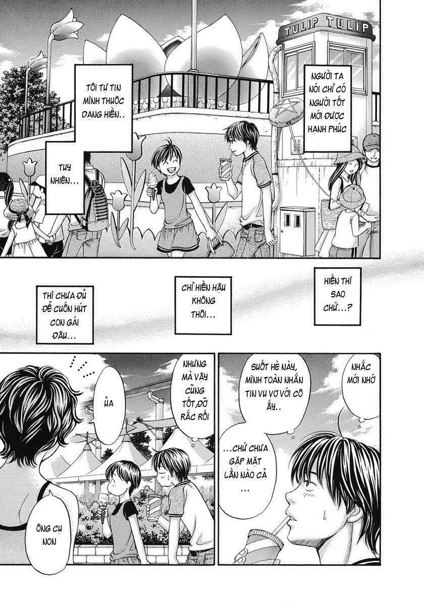 hetakoi chapter 8 10