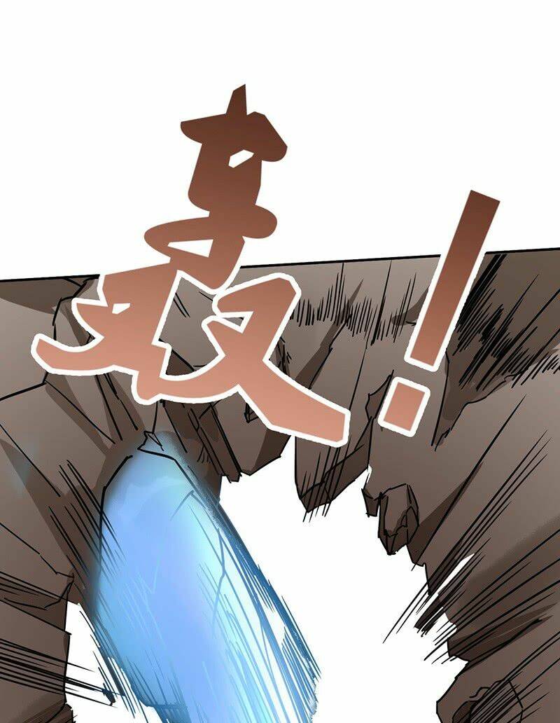 hỗn độn kiếm thần chapter 56 52