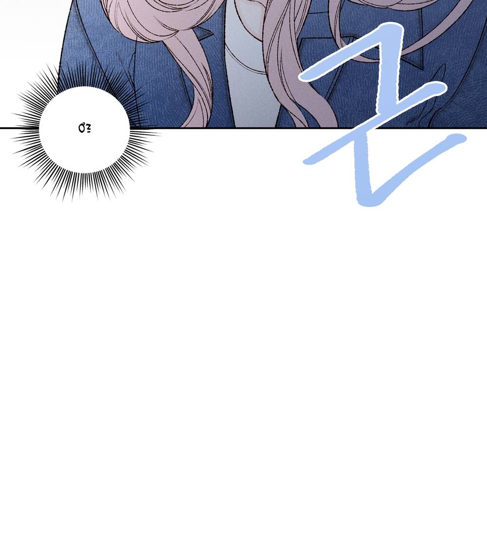 mối tình đầu của ma cà rồng chapter 24.2 42