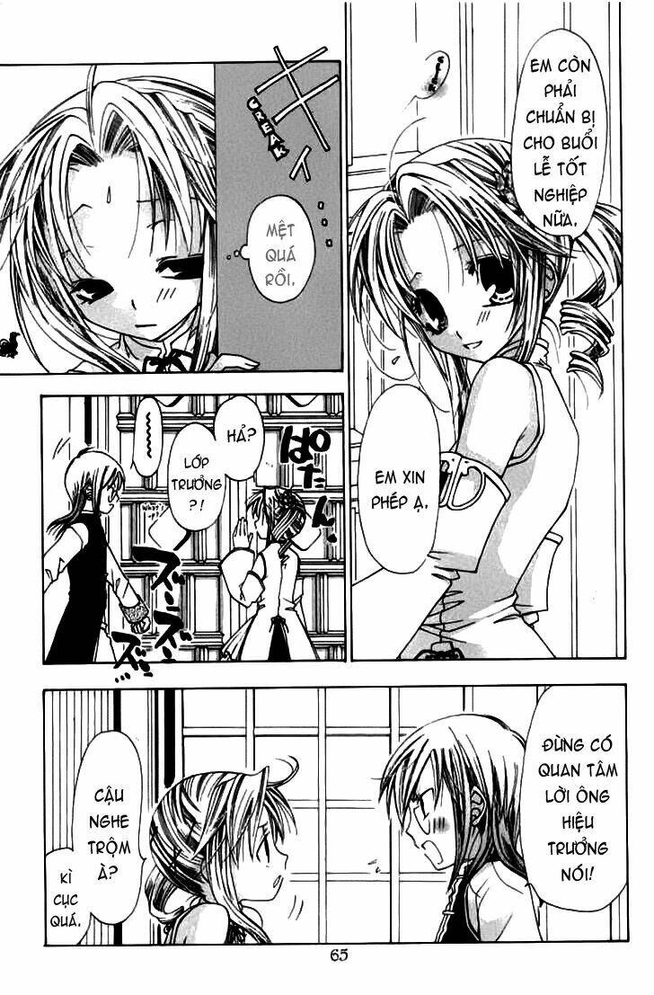 magical x miracle chapter 42 10