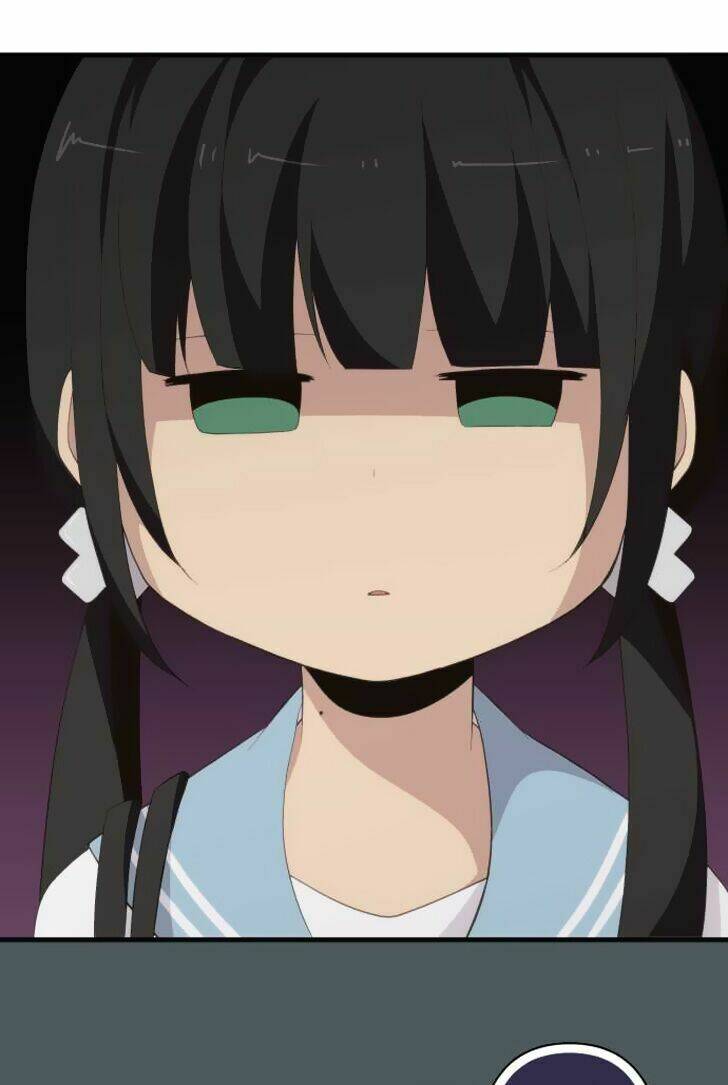 viên thuốc trùng sinh chapter 116 21