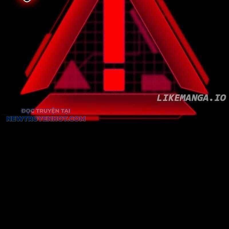 tận thế cũng chỉ là trò chơi chapter 56 180