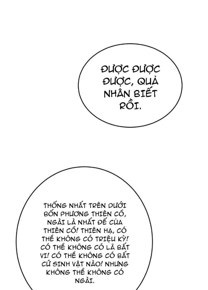 đại tần, ta là con tần thủy hoàng, giết địch thành thần chapter 75 26