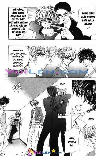 anh,bạn trai và người ấy chapter 9 110