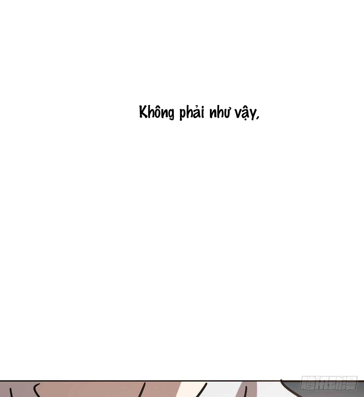 bắt lấy ngao ngao chapter 84 73