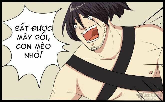 future trial chapter 29 24