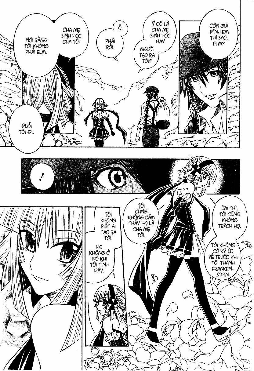 embalming chapter 0 72