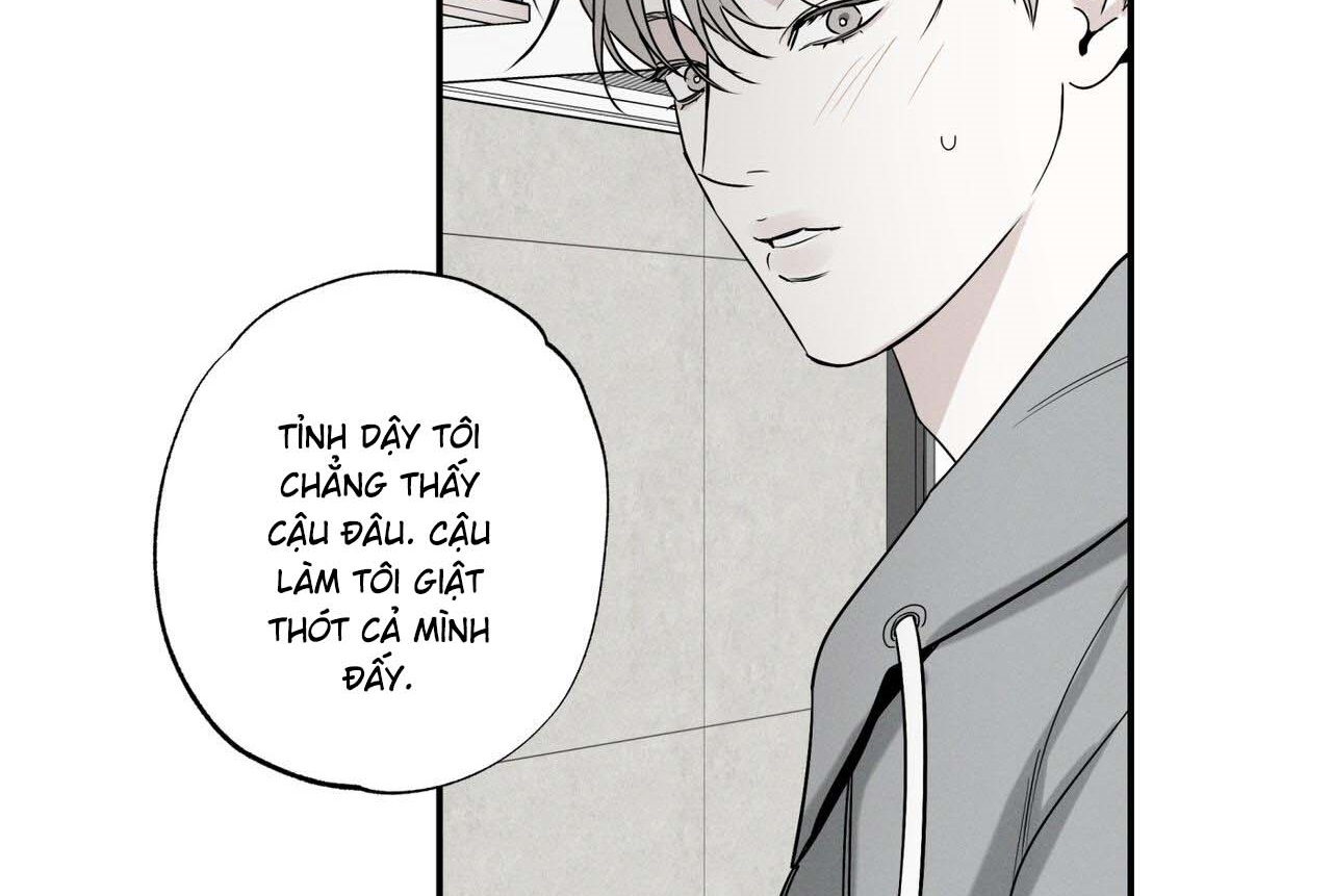 chàng giao pizza và gold palace chapter 41 139