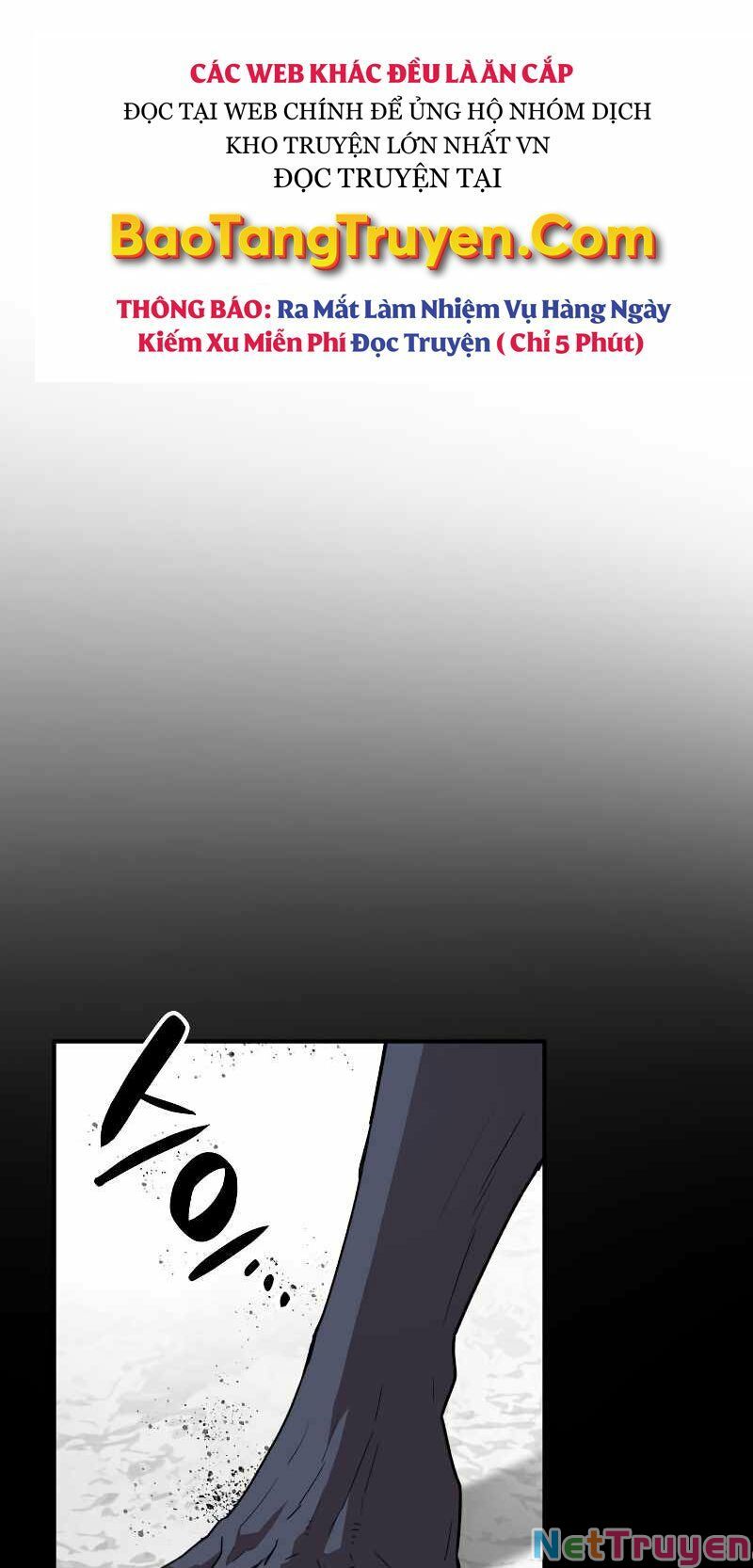 tôi là lính mới chapter 88 53