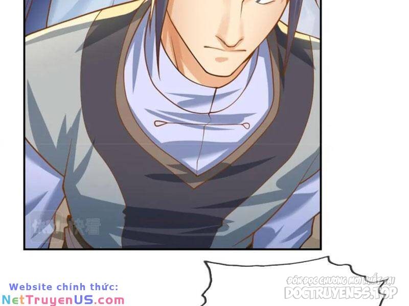 ta có khả năng vô hạn đốn ngộ chapter 48 33