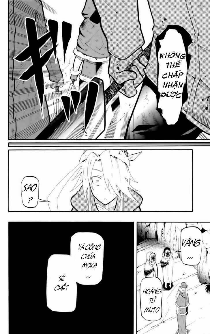 tripeace chapter 12 33