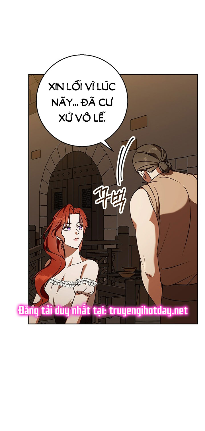 mùa đông đến chapter 49.2 9