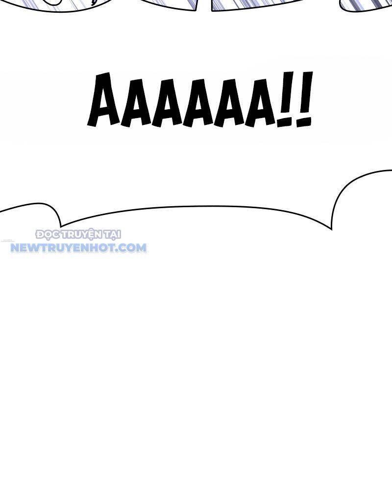tận thế cũng chỉ là trò chơi chapter 29 117