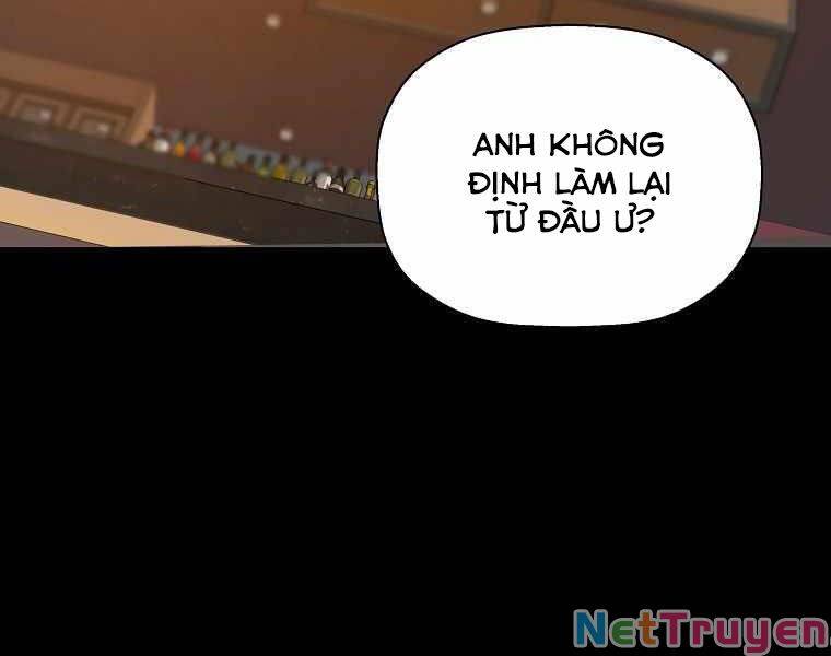 sự trở lại của huyền thoại chapter 39 52