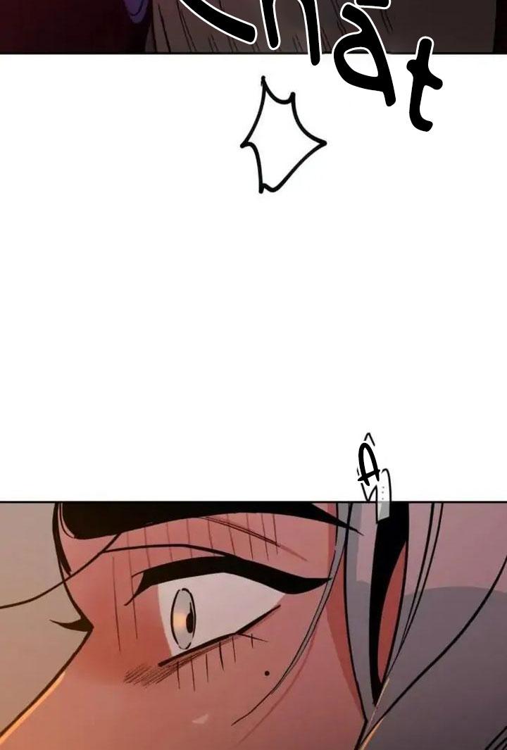 đối tác cơ thể hoàn hảo chapter 20 33