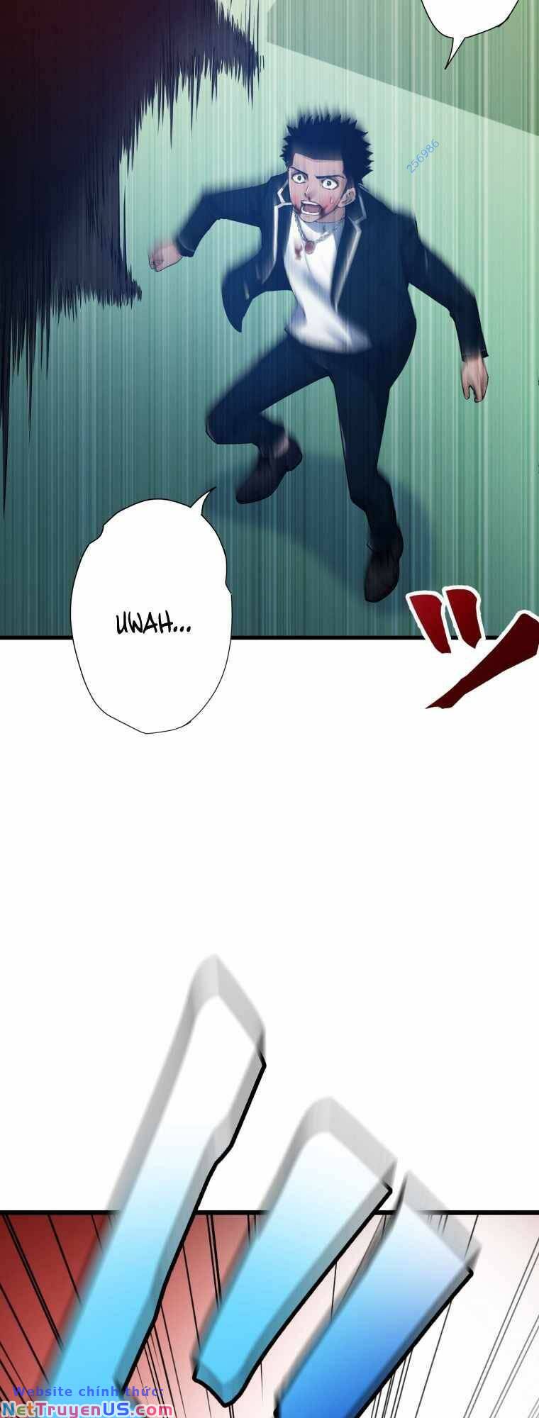 tuyệt thế pháp sư hoàn nguyên chapter 8 28