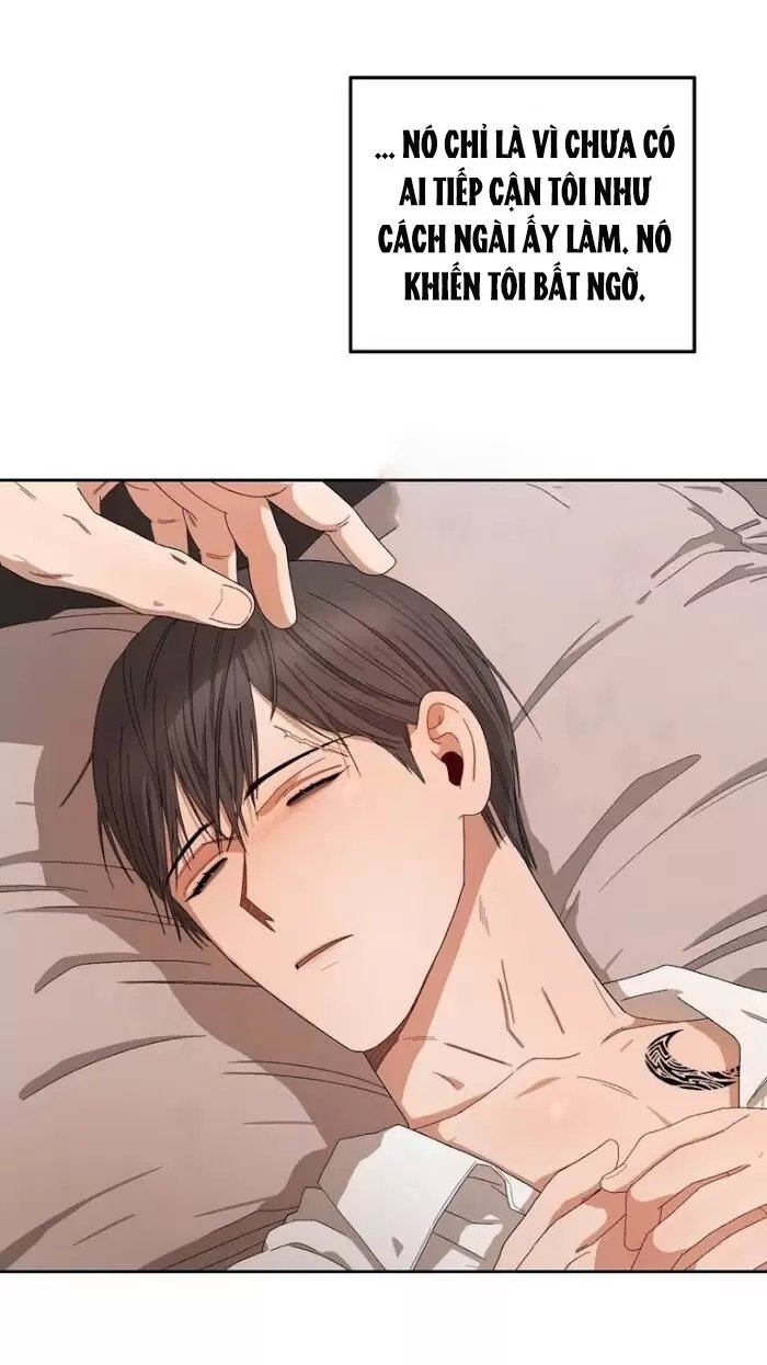 liveta chapter 16 69