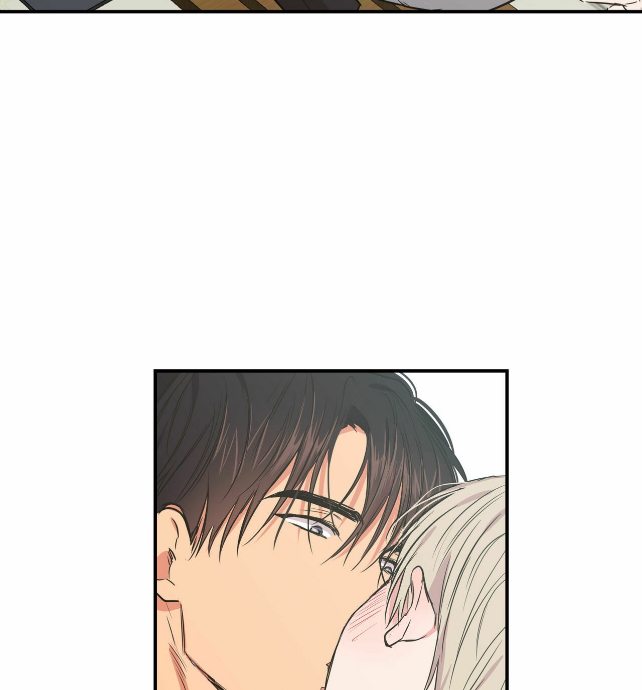 không chốn yêu đương chapter 63 36