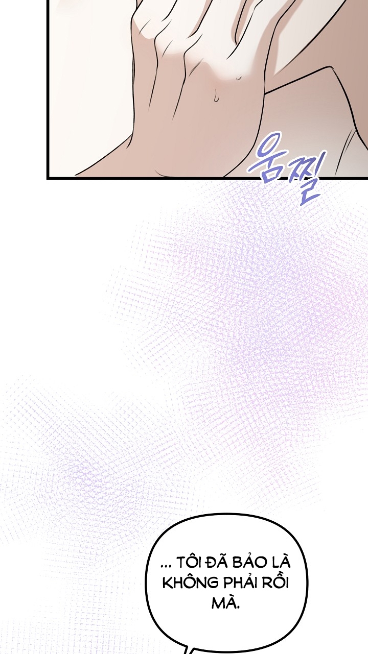 say nắng chapter 36.2 49