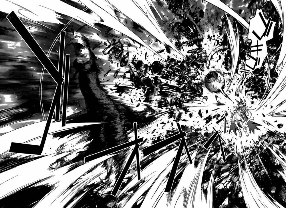 q (shihira tatsuya) chapter 1 59