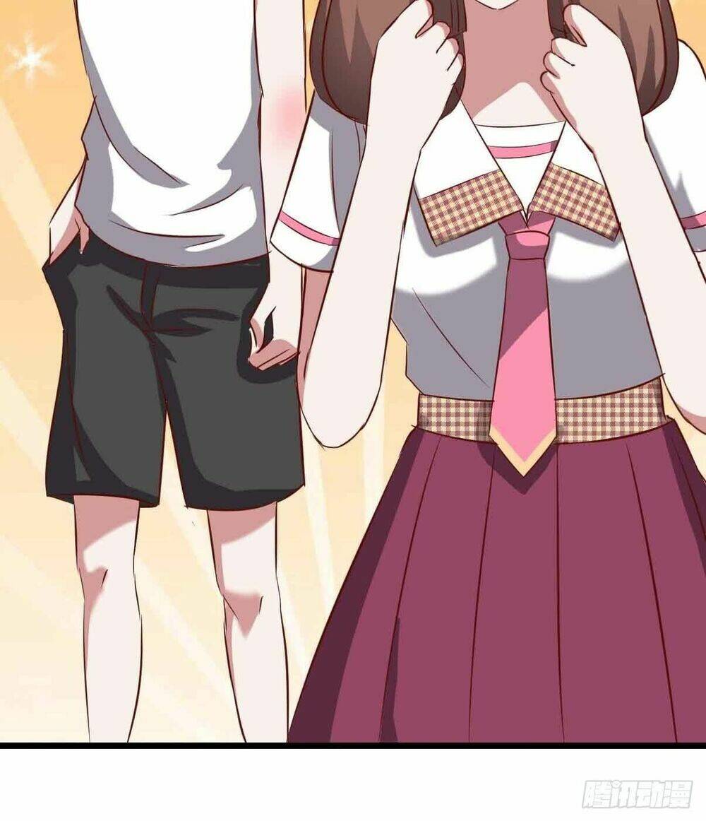 ác ma bàn bên chapter 21 84